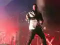 Скандалното завръщане на The Prodigy в София – не го пропускайте!