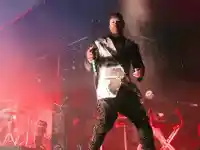 Скандалното завръщане на The Prodigy в София – не го пропускайте!