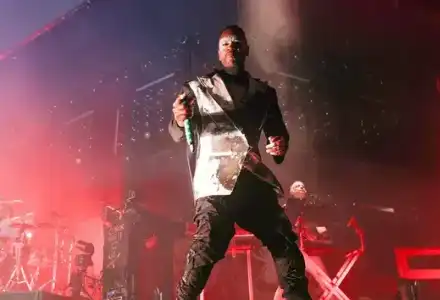 Скандалното завръщане на The Prodigy в София – не го пропускайте!