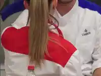 Шок! Десислава Трифонова и Събков в любовен скандал!