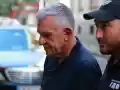Шокираща афера: Паскал се призна за виновен в контрабанда!