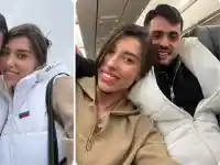 Скандал в спорта: Гаджето на Карлос Насар му диша във врата!