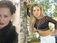 Албена Вулева шокира с грабеж в Кипър: „Щях да ги лежа!“