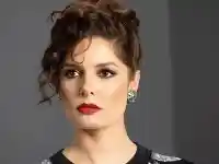 Алекс Сърчаджиева ВТРЕЩИ: Хайде, кажи ми го в очите, де! Да видим дали ти стиска! (ето срещу кого побесня – ВИЖ ТУК)