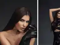 Анелия разкрива тъгата от загубата на баща си!