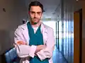 Скандал в „Шейново“: Антъни Пенев иска да гледа раждане!