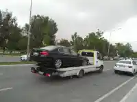 Шок! АПИ спира 24-часовата пътна помощ за автомобили!