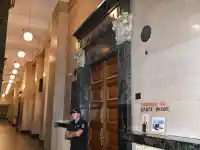 Арестуваха в България шейх от управляващата фамилия в ОАЕ