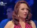 Скандал в семейството на Милица Гладнишка! Бабата й иска зет!