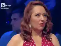 Скандал в семейството на Милица Гладнишка! Бабата й иска зет!