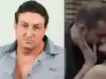 Шок! Бащата на Десислава Трифонова се крие след срамна драма!