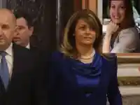 Гинка Кесякова в луксозна ски ваканция с богаташ! Шокиращи детайли!