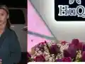 Скандал! Бившата на Насар с ново гадже - шокиращи детайли!