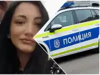 Шок! Бивша полицайка Симона арестувана след наркотичен скандал!