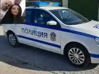 Шок! Бивша полицайка Симона арестувана след наркотичен скандал!