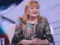 Богдана Карадочева: Гласувайте, за да спасим България!