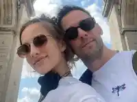 Бойко Кръстанов е женски татко
