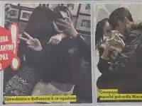 БОМБА! Цветелина Велева в тайна връзка с жена – разкритията взривиха мрежата!