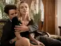 Скандална сватба! Рая Пеева бременна и омъжена за Явор Бахаров!
