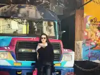 Скандал в ГЕРБ: Ванина Колева взривява партията отвътре!