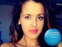 Скандал в ГЕРБ: Ванина Колева взривява партията отвътре!