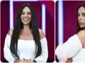 Скандалната Михаела: Дявол и ангел в едно тяло!