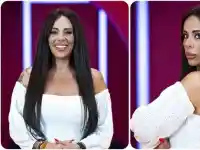 Скандалната Михаела: Дявол и ангел в едно тяло!