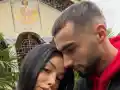 Скандал! Сияна заряза София заради любовта с Стоянов!