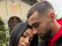 Скандал! Сияна заряза София заради любовта с Стоянов!
