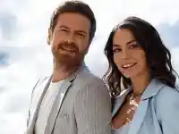 Демет Йоздемир шокира с бременност! Истината е шокираща!