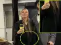Бременната Рая слиза от сцената, ще има момиче