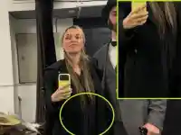Бременната Рая слиза от сцената, ще има момиче