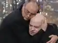 Краси Радков предава Слави Трифонов! Шокиращи детайли!