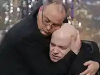 Краси Радков предава Слави Трифонов! Шокиращи детайли!