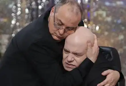Краси Радков предава Слави Трифонов! Шокиращи детайли!