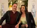 Скандал! Мара Отварачката шокира с голи снимки от банята!