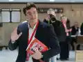 БСП е заплашена от фалит