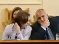 Шокираща манипулация: Бъчварова зад новото проучване!