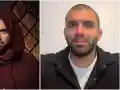 Шокираща истина! Българин спечели "Traitors" и иска да се върне!