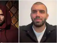 Шокираща истина! Българин спечели "Traitors" и иска да се върне!