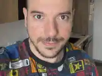 Шок! Николаос Цитиридис с нова коса от Турция!