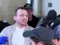Д-р Хасърджиев умишлено заразявал хора със СПИН