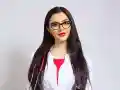 Скандал в медицината: Д-р Полина Паньова разкрива шокиращи тайни!