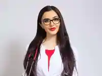Скандал в медицината: Д-р Полина Паньова разкрива шокиращи тайни!