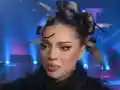 Шокираща драма: Дара на ръба да се откаже от „Евровизия“!