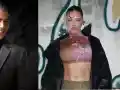 Дара взриви мрежата с нов кавър на Желко Йоксимович!