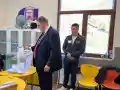 Шокираща изповед на Делян Пеевски: Избрах държавата на хората!