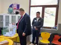Шокираща изповед на Делян Пеевски: Избрах държавата на хората!