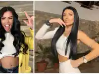 Дени от "Игрите" стана клоун