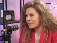 Шок! Деси Банова се отказа от луксозния си фризьор заради криза!